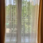 Апартамент Vp Kristal *