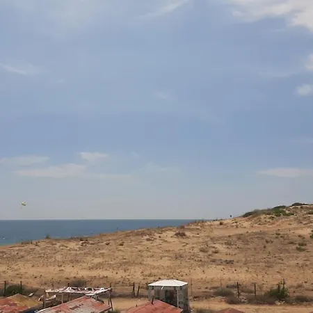 Vp Kristal * Nesebar