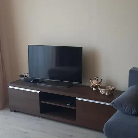 Vp Kristal * נסבר