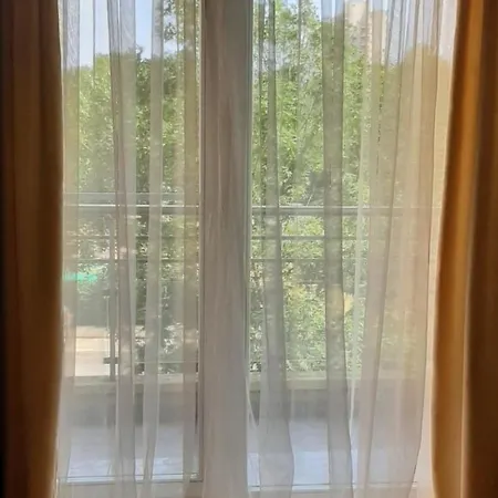 דירה Vp Kristal *