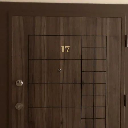 Vp Kristal * נסבר